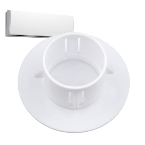 ǌJo[,hopCvJ[ ACp[eBVJo[ |GARAJo[l܂ADGARl܂ApCvl܂AGARڋl܂ ǃveN^[AGARJo[Ajo[TANZT[