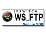 Ws_ftp Pro Secure Software Development Kit