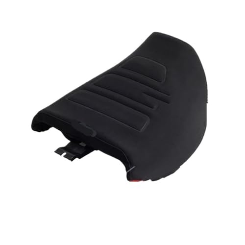 Siège moto deux places RA1250 coussin solo pilote pour moto de trail 2021-2024