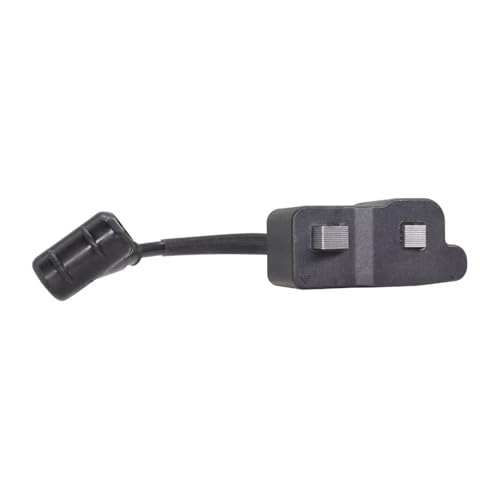 Bobina de encendido de alta chispa para sopladores Echo PB250 y ES-250 5