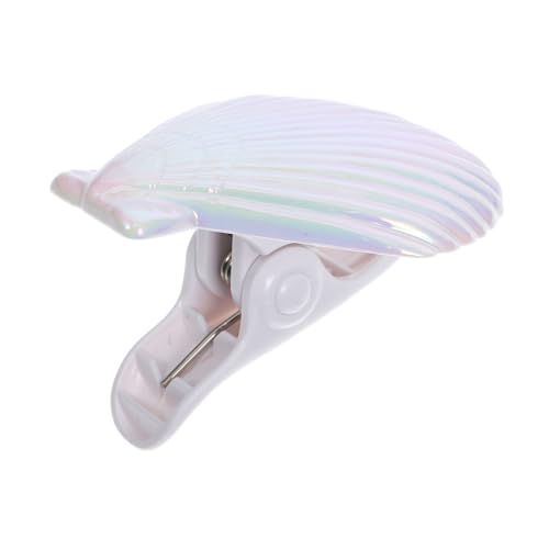 Phantasmia VF^r[`^INbv ϋvvX`bN AŔ΂Ȃ݌v AEghA v[ r[``FAΉ ߗތŒc[