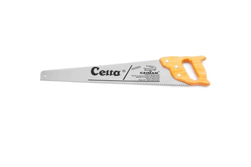 Mejores comprativas On-line Caiman herramienta que puedes comprar esta semana. 2 Imagen adicional