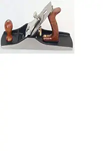 SOBA Smoothing Planes 18