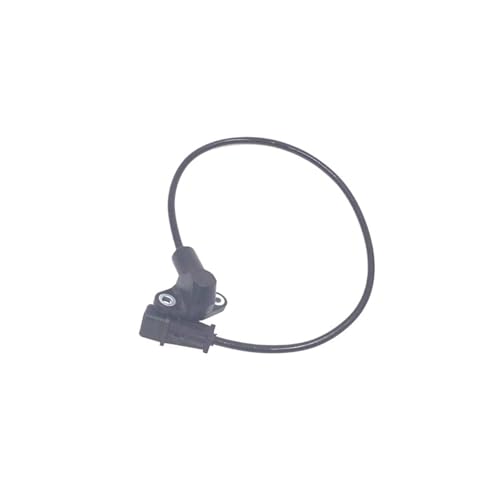 Capteur CKP vilebrequin 7564592 contre les calages moteur intempestifs