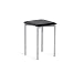 Portus Conjunto Lima - 2 taburetes (Blanco)