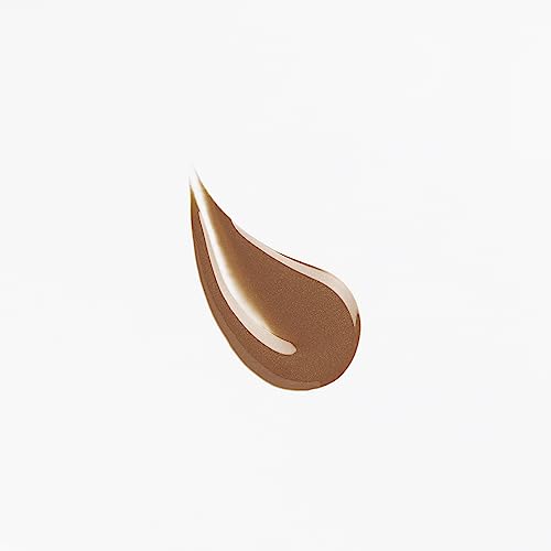 LUMENE Invisible Illumination [Kaunis] Watercolor Bronzing Drops | Sheer, Buildable Liquid Bronzer for a Natural Radiant Glow | Lightweight & Blendable Formula | Vegan | 15 ml
