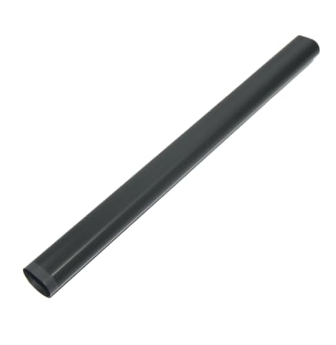 Rouleau basse pression M477 pour réparer les traces de toner noir
