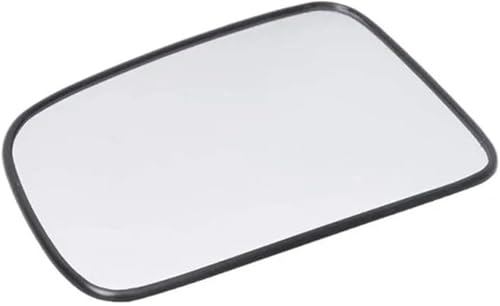 Miroir rétroviseur CRV 2002-2006 RD5 RD7 glace de rechange 76253-SPA-H01 - 5