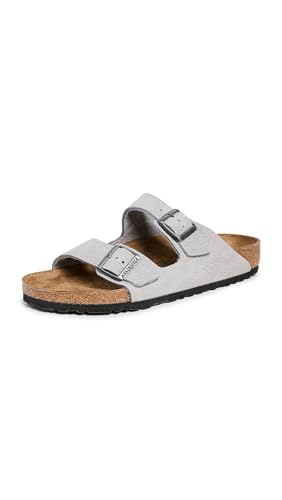 Image of Birkenstock womens Arizona