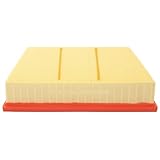 LX5386 Air Filter Compatible With jaguar E-PACE 2.0T L-anR-ove D-ISCOVERY Rover Aurora 240PS 2.0T