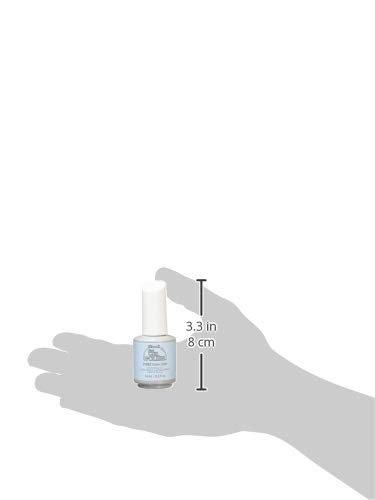 IBD Gel Just Snow Limit 0.05 kg miniatura 3