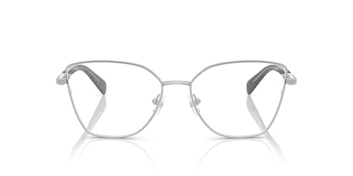 Gafas graduadas Michael Kors montura cuadrada mujer Nikki Beach MK3090