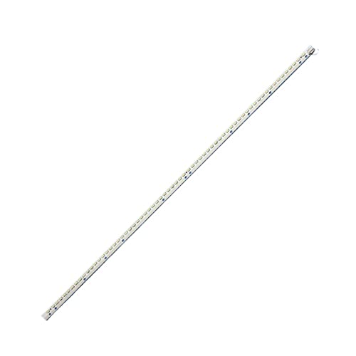 Retroiluminación LED para televisión de 47 pulgadas compatible con 6916L1009A 2