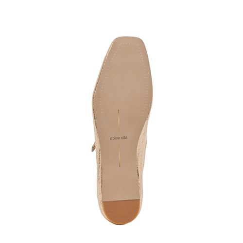 Image of Dolce Vita Women's Reyes Flats