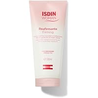 ISDIN Woman Reafirmante, Crema Corporal Reafirmante, Reafirma,