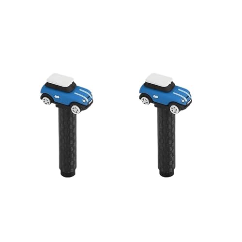 Compatible With Mini For Cooper For F54 F55 F56 F57 F60 ƌ݊ Ԃ̃hAtg{g Ԃ̃hAbNmu p[\iCYꂽhAbNXe[^X{^ ԗphAbNmus