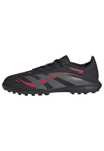 adidas Predator League Turf
