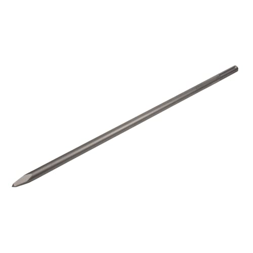 Pointe 600 mm SDS MAX burin maçonnerie pour perforateur - 2