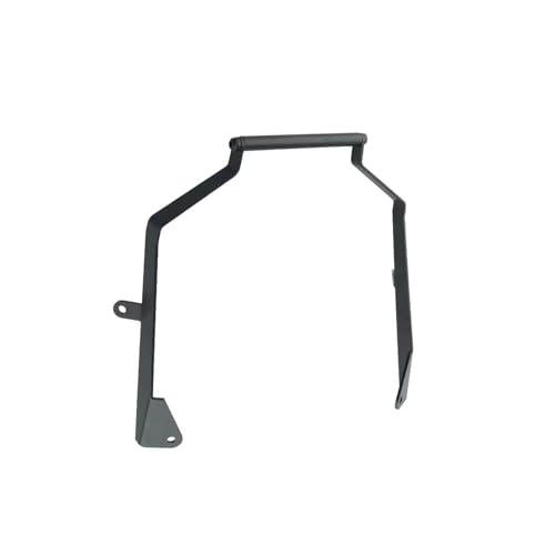 Support GPS Piaggio MP3 310 Sport 2025 de navigation fixe pour smartphone - 4