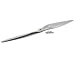 Produktbild APC E-Propeller dünn, 22x10