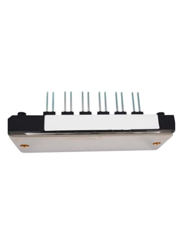 Module de puissance 7MBR100VY060-80 IGBT thyristor triphasé