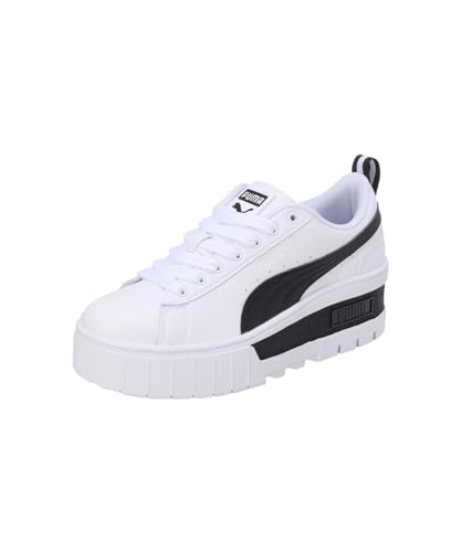 [v[}]  Xj[J[ CY EFbW 386273 fB[X 25NtăJ[ v[} zCg/v[} ubN(01) 22.0 cm