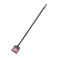 Algopix Similar Product 14 - Bully Tools 92200 Heavy Duty Sidewalk