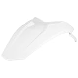 Off-Road Kunststoffteile-Kit KTM White KTM KTM Plastics 2013 2014 2015 2016 2017 85 SX