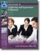 Produktbild FIELD GDE.TO LEADERSHIP+...IN BUSINESS 2nd edition by Carter McNamara (2010) Paperback