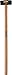 Jackson 1197400 Sledge Hammer, 6-Pound