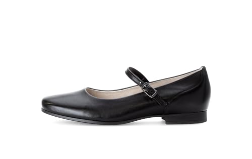 Gabor Women's 51.352 Mary Jane Flat2