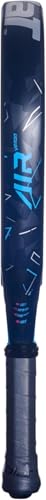 Babolat AIR Series Padel Racquet AIR VERON miniatura 3