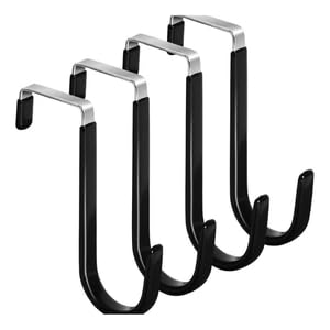 To all gennie LtbN hAnK[ tbN  I ݂艺 iubNj