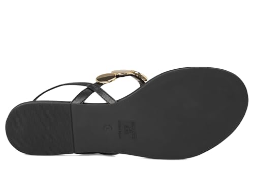 SCHUTZ Women's Acacia T Sandals3