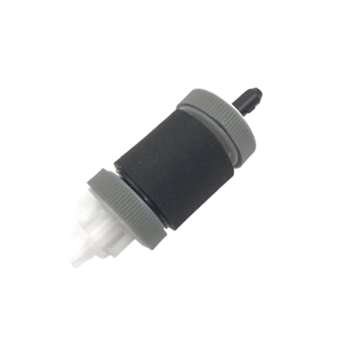 Rodillo de recogida de papel premium RM1-6313-000 compatible con 500MFP 3