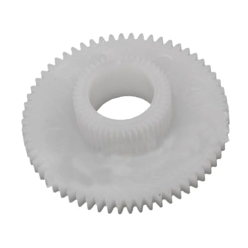 Engrenage d'embrayage pour réparer votre tracteur de ferme L3150 L4160