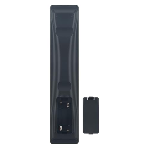 Télécommande RM-SUXGN9VU pour JVC Micro Component System RM-SUXGN7VR - 2