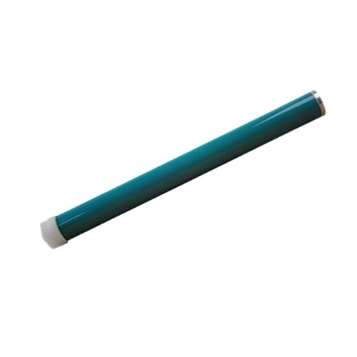 Tambour OPC NPG-32 haute longévité Canon IR 1020 1022 1024, 10 pcs