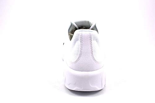 Image of Nike Men Running Shoes