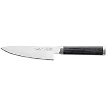 Scanpan Maitre D Asian Paring Knife, 5", Black