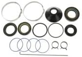 Sunsong 8401591 Rack and Pinion Seal Kit