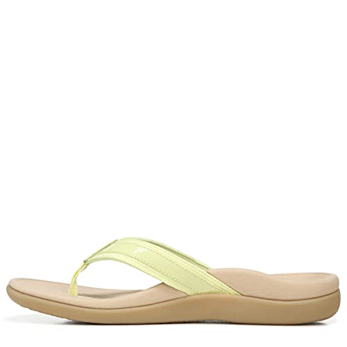 Image of Vionic Women's Beach Noosa Flip Flop