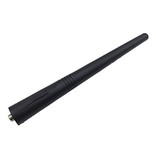 Walkie Talkie Motorola T50 Marca VPVEPHMKK