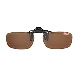 [コールマン] ・ サングラス CL-01-2