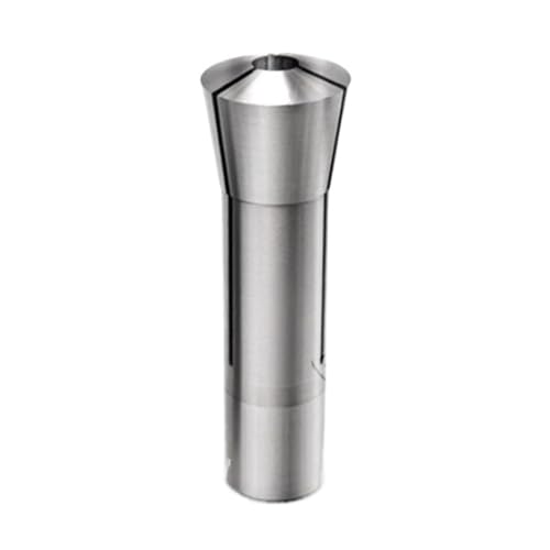 Pince R8 10mm mandrin porte-outil M12 pour fraiseuse mécanique