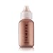 Temptu S/B Highlighter