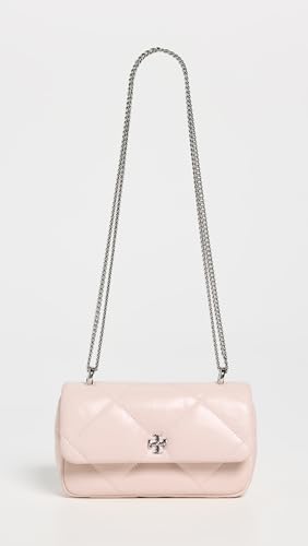 Tory Burch Women's Kira Diamond Quilt Mini Bag2