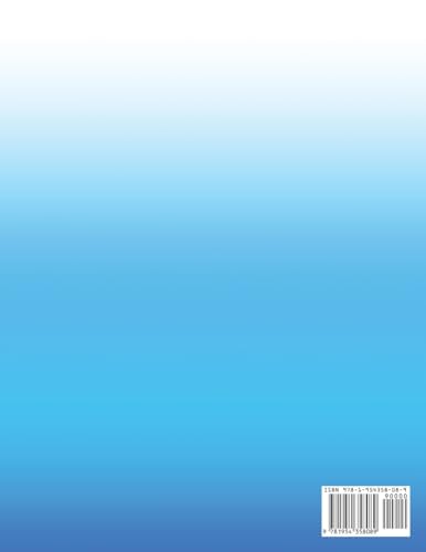 Math Mammoth Grade 6 Tests and Cumulative Reviews - Image 2