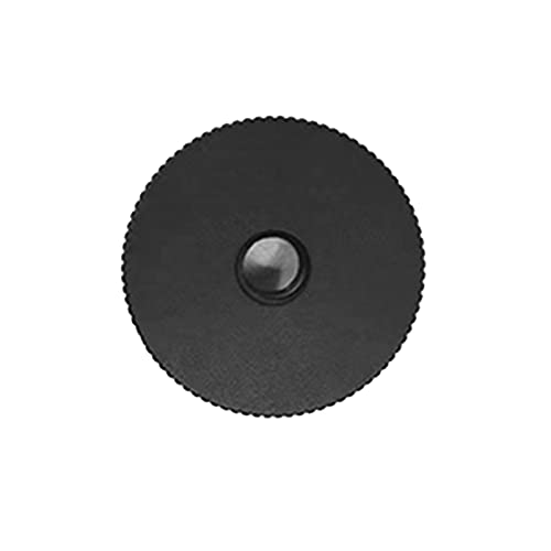 jkjblr tbV]x[Xd^x[Xvp^nCLO