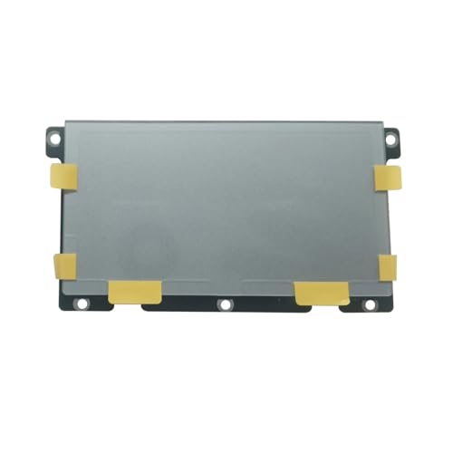 �m�[�g�p�\�R���̃^�b�`�p�b�h�AElitebook �ƌ݊����A820 G1 G2 G3 G4 840 830 850 G5 G6 G7 G8 G9 860 G9 �N���b�N�p�b�h�}�E�X�{�[�h�A�N�Z�T���[(Zbook 14U G5 G6)